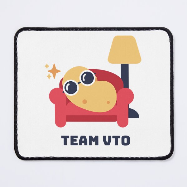 Item preview, Music Vintage Many Lands Team Vto Funny Graphic Gifts designed and sold by Pykeloknight535.