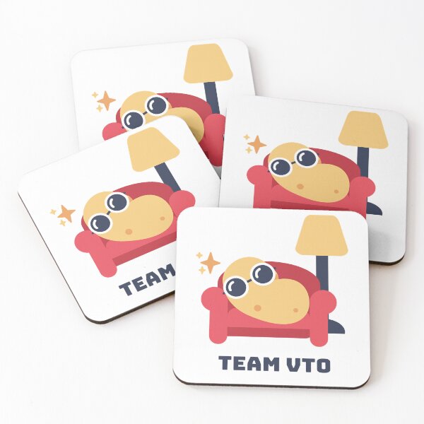 Item preview, Music Vintage Many Lands Team Vto Funny Graphic Gifts designed and sold by Pykeloknight535.