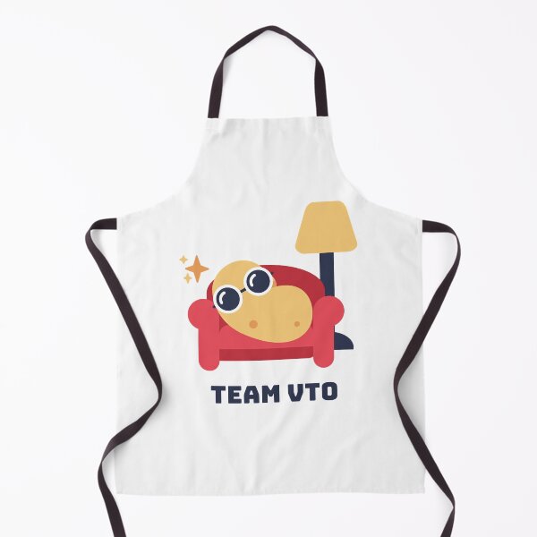Item preview, Music Vintage Many Lands Team Vto Funny Graphic Gifts designed and sold by Pykeloknight535.