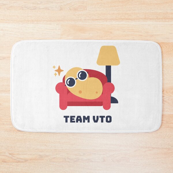 Item preview, Music Vintage Many Lands Team Vto Funny Graphic Gifts designed and sold by Pykeloknight535.