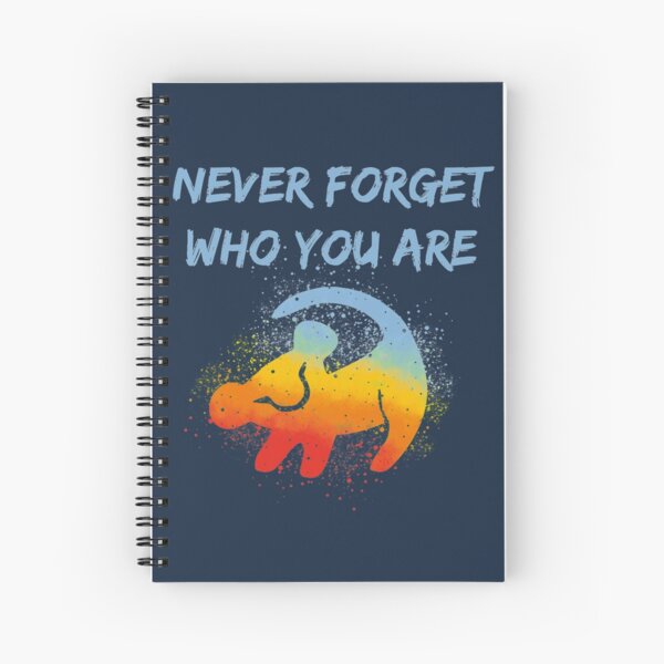 Item preview, Be Proud of Yourself designed and sold by simba023.