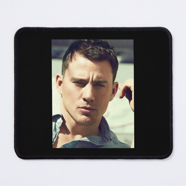 Item preview, Actor American Manufacturer Step Up Movie Gift For Music Fans designed and sold by Lunadechellis.