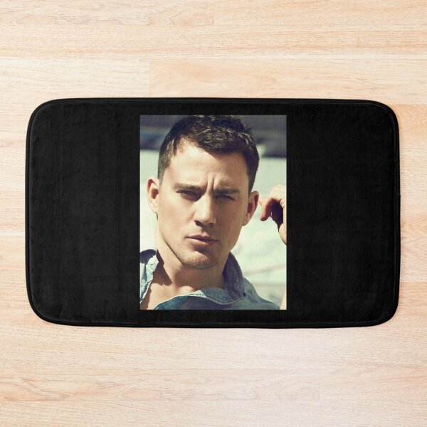 Item preview, Actor American Manufacturer Step Up Movie Gift For Music Fans designed and sold by Lunadechellis.