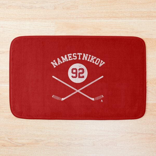 Item preview, Vladislav Namestnikov Sticks designed and sold by richardreesep.