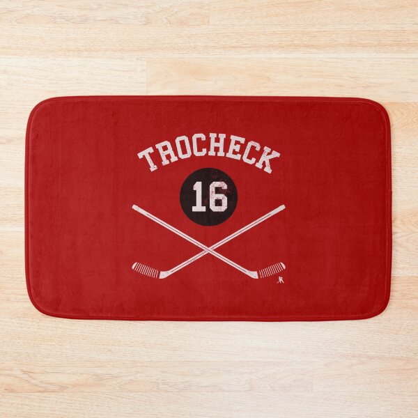 Item preview, Vincent Trocheck Sticks designed and sold by richardreesep.