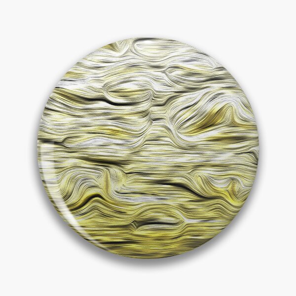 Item preview, A Golden Autumn designed and sold by fatenanwar.