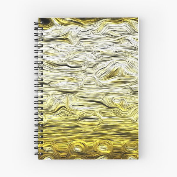 Item preview, A Golden Autumn designed and sold by fatenanwar.