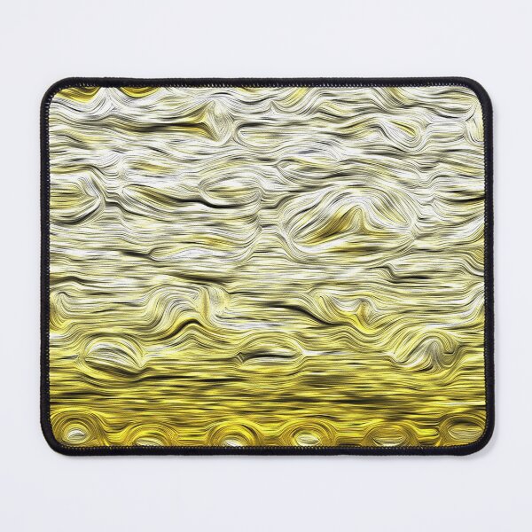 Item preview, A Golden Autumn designed and sold by fatenanwar.