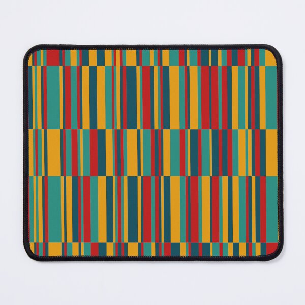 Item preview, Four Code designed and sold by Texterns.