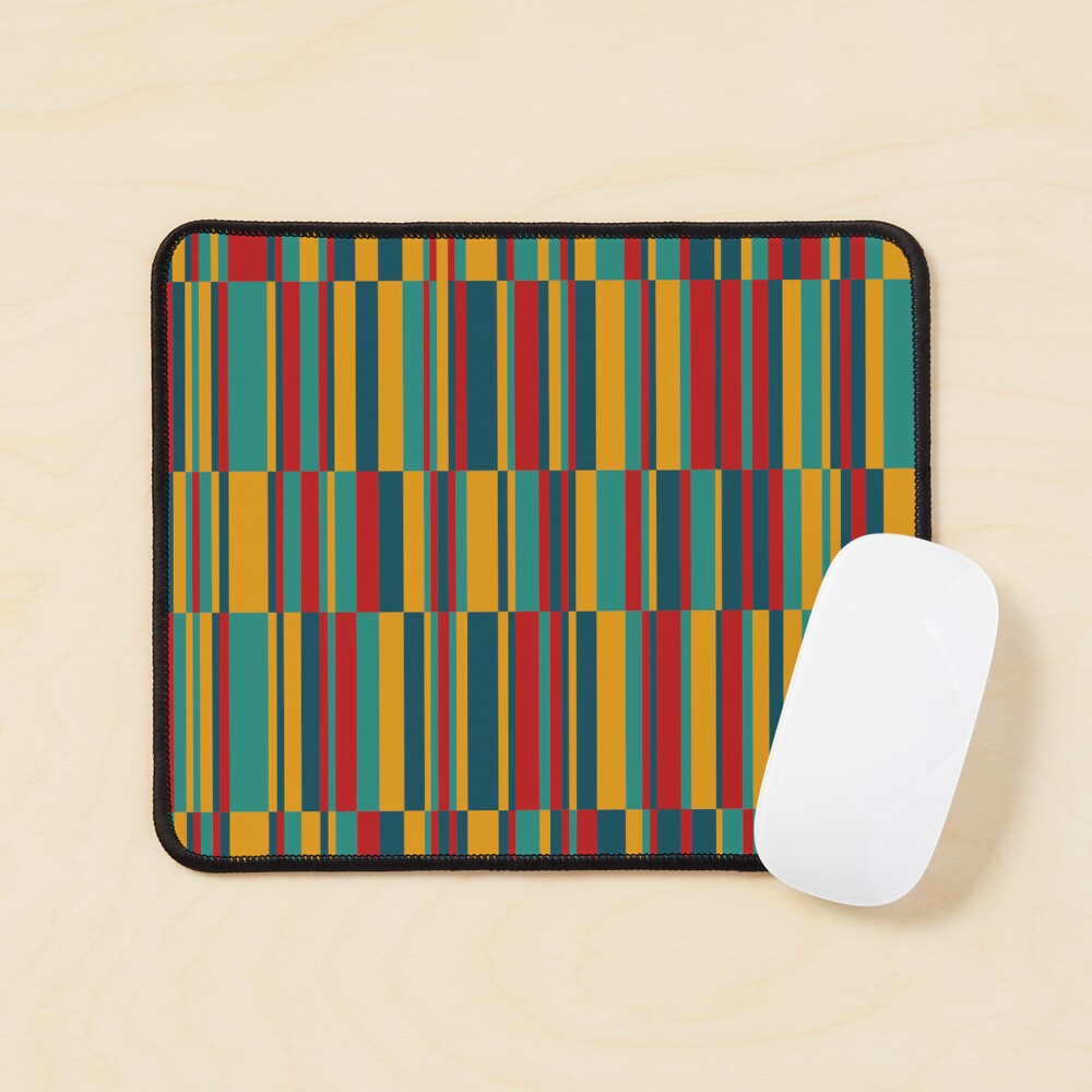 Item preview, Mouse Pad designed and sold by Texterns.
