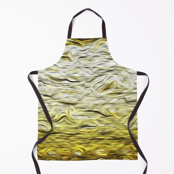 Item preview, A Golden Autumn designed and sold by fatenanwar.