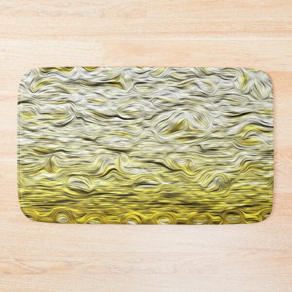 Item preview, A Golden Autumn designed and sold by fatenanwar.
