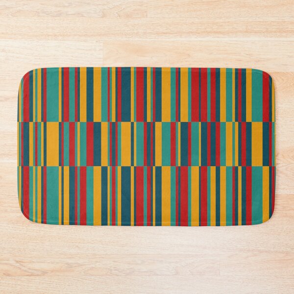 Item preview, Four Code designed and sold by Texterns.