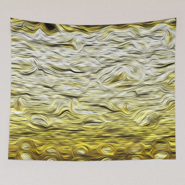 Item preview, A Golden Autumn designed and sold by fatenanwar.