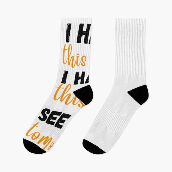 Item preview, So Funny I Hate This Place I Hate This Jjob See You Tomorrow Classic Fans designed and sold by Pykeloknight535.