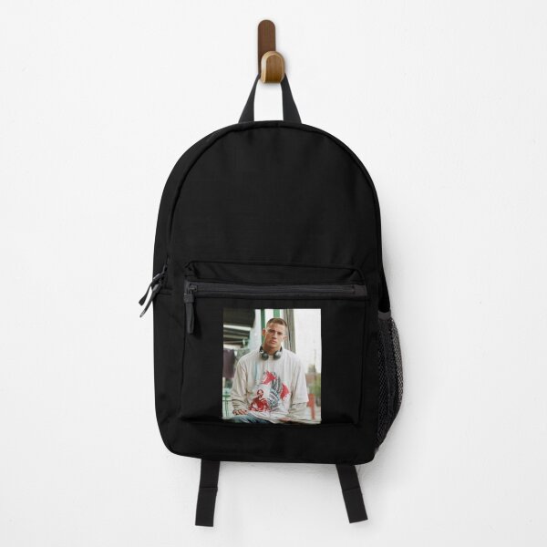 Item preview, Actor American Manufacturer Step Up Movie Gifts Best Men designed and sold by Lunadechellis.