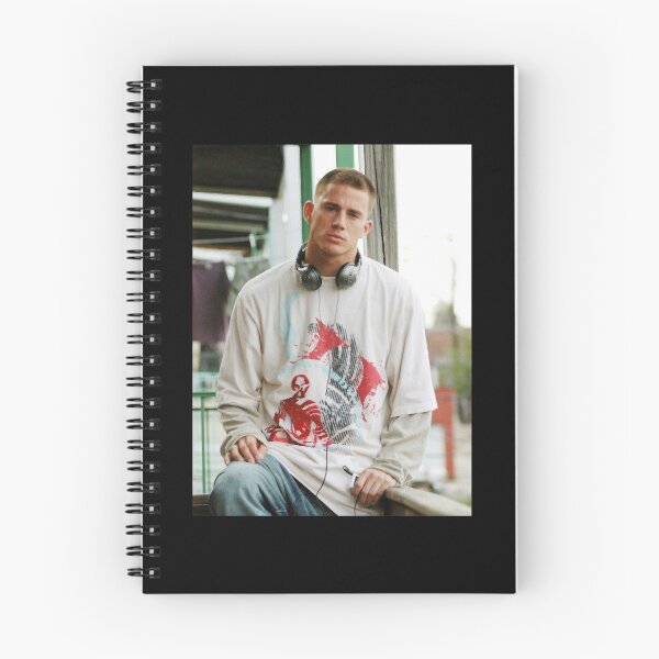 Item preview, Actor American Manufacturer Step Up Movie Gifts Best Men designed and sold by Lunadechellis.