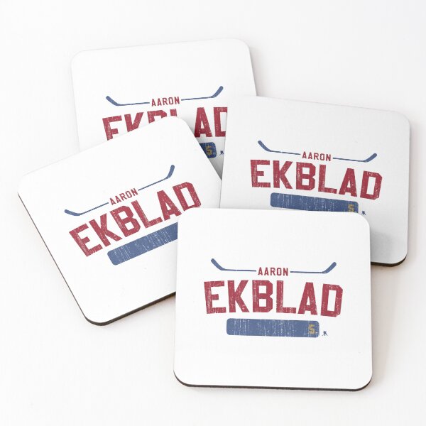 Item preview, Aaron Ekblad Athletic designed and sold by richardreesep.