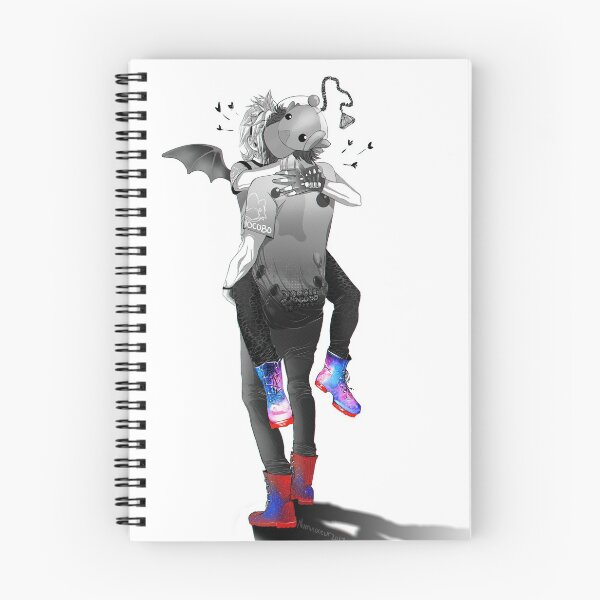 Item preview, Promptis: besos de carnaval designed and sold by Jessica Mejia.