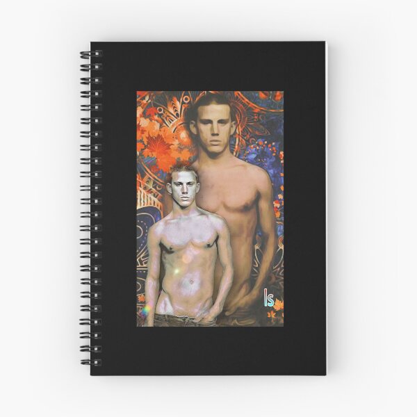 Item preview, Actor American Manufacturer Step Up Movie Gifts For Movie Fans designed and sold by Lunadechellis.