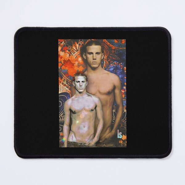 Item preview, Actor American Manufacturer Step Up Movie Gifts For Movie Fans designed and sold by Lunadechellis.