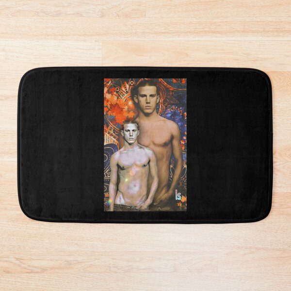 Item preview, Actor American Manufacturer Step Up Movie Gifts For Movie Fans designed and sold by Lunadechellis.