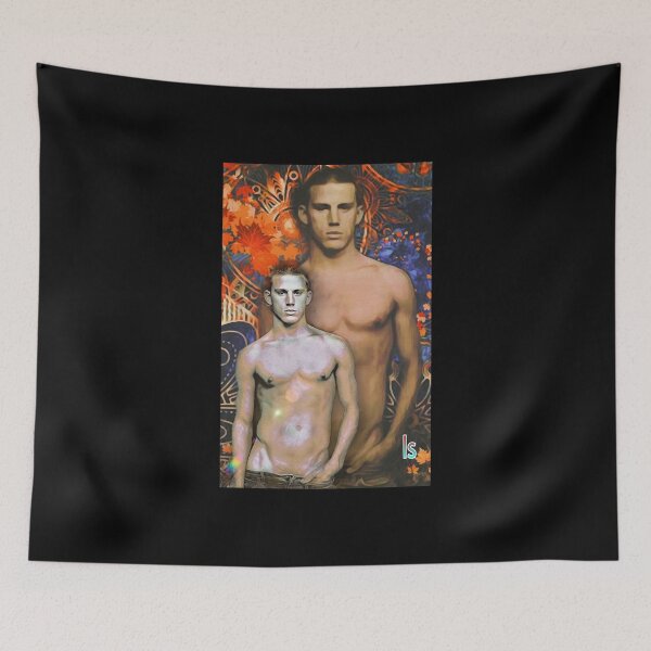 Item preview, Actor American Manufacturer Step Up Movie Gifts For Movie Fans designed and sold by Lunadechellis.