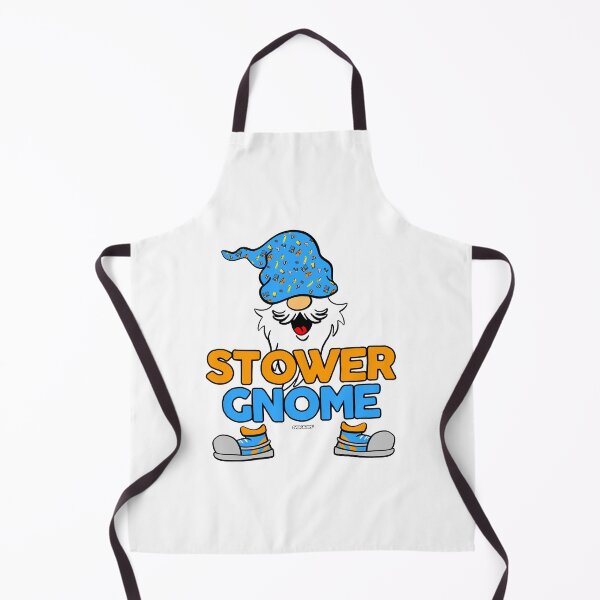 Item preview, Vintage Retro Christmas Peak Coworker Swagazon Associate Stower Gnome Awesome For Music Fans designed and sold by Pykeloknight535.