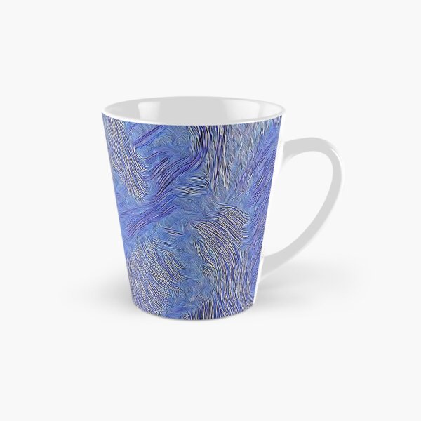 Item preview, Autumn Blues designed and sold by fatenanwar.