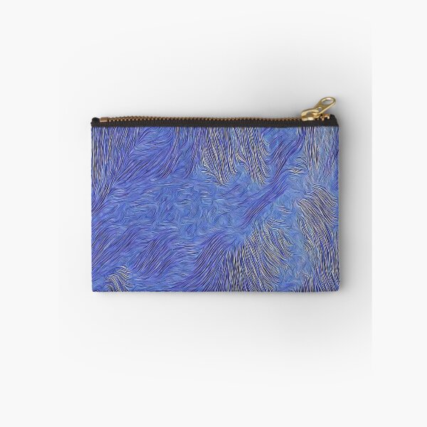 Item preview, Autumn Blues designed and sold by fatenanwar.