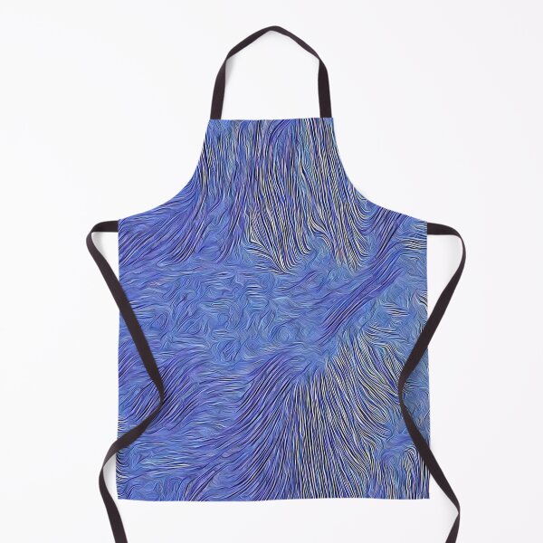 Item preview, Autumn Blues designed and sold by fatenanwar.