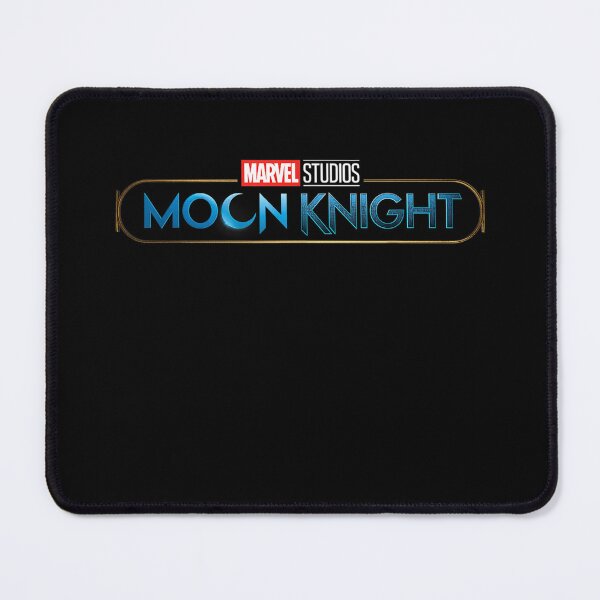 Item preview, Moon Knight Series T-Shirt designed and sold by BurgmeierDrake.