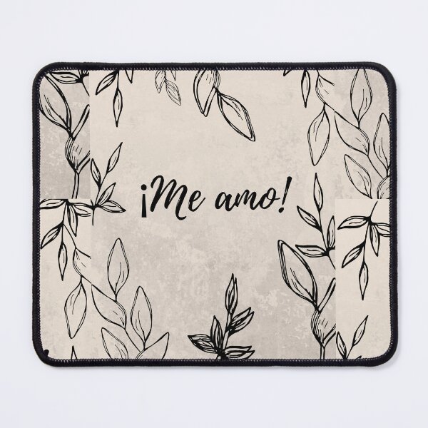 Item preview, I love myself!! designed and sold by MARSHORY.