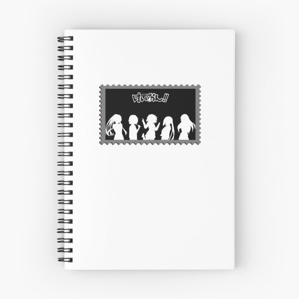 Artikelvorschau, HTT-Silhouette-Stempel (auf Weiß) entworfen und verkauft von epinkb.