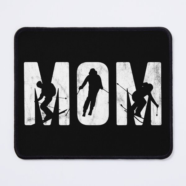 Item preview, Ski Skier Skiing Winter Sport Funny Gift Idea designed and sold by haselshirt.