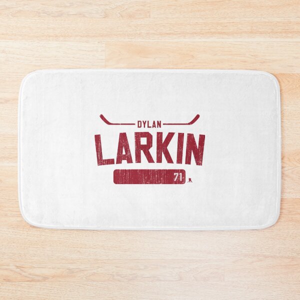 Item preview, Dylan Larkin Athletic designed and sold by richardreesep.