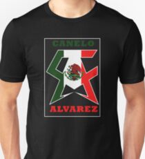 Canelo Alvarez: Gifts & Merchandise | Redbubble