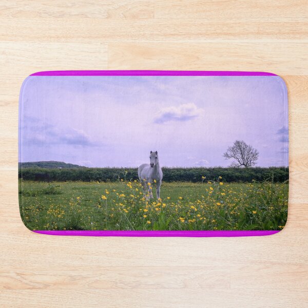 Item preview, Looking - A View designed and sold by Carl Gaynor.