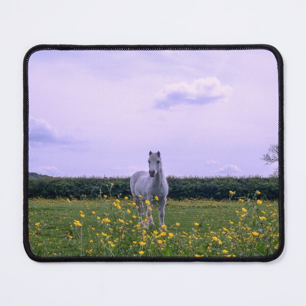Item preview, Looking - A View  designed and sold by Carl Gaynor.