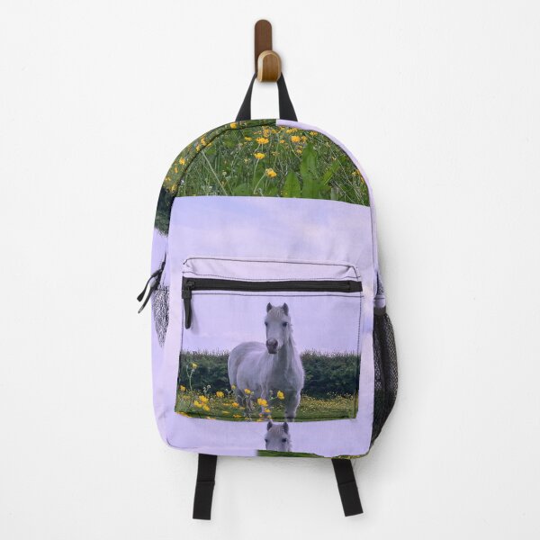 Item preview, Looking - A View  designed and sold by Carl Gaynor.