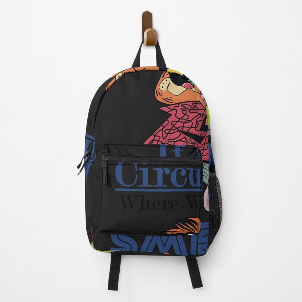 Item preview, Garfield smegma designed and sold by ScottClair.