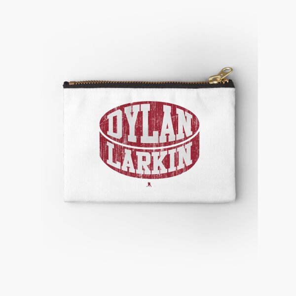 Item preview, Dylan Larkin Puck designed and sold by richardreesep.