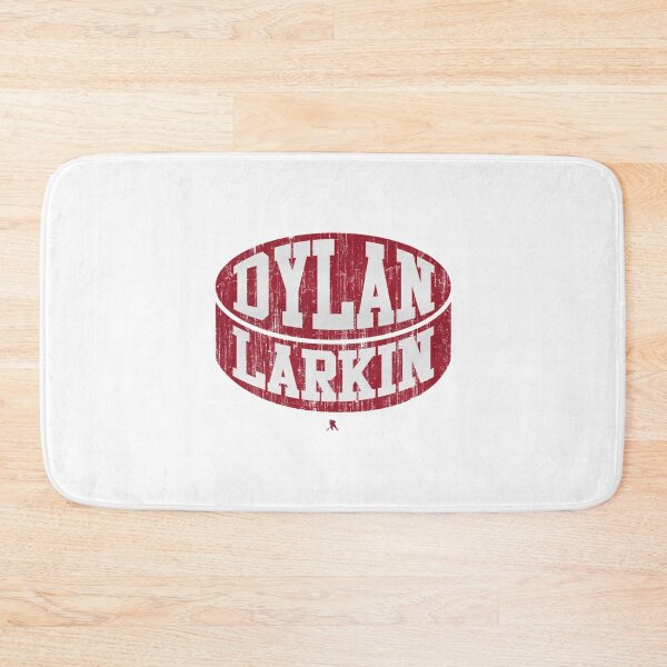 Item preview, Dylan Larkin Puck designed and sold by richardreesep.