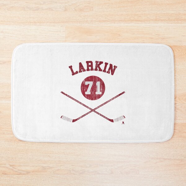 Item preview, Dylan Larkin Sticks designed and sold by richardreesep.