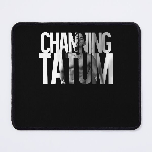 Item preview, Actor American Manufacturer Step Up Movie Love You designed and sold by Lunadechellis.