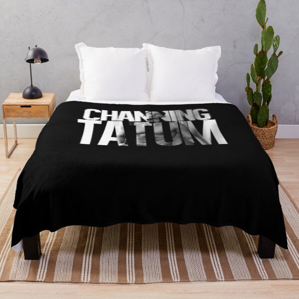 Item preview, Actor American Manufacturer Step Up Movie Love You designed and sold by Lunadechellis.