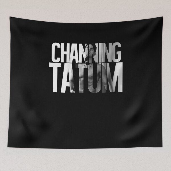Item preview, Actor American Manufacturer Step Up Movie Love You designed and sold by Lunadechellis.