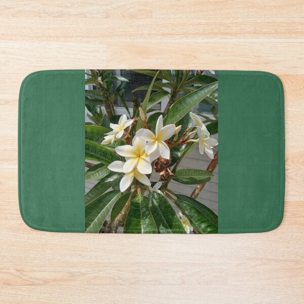 Item preview, plu designed and sold by 81BCLaLa.