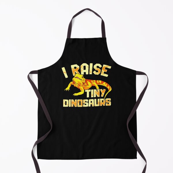Item preview, HerpetologíaLagarto Reptil I Criar Camisetas designed and sold by AdlerMathias.