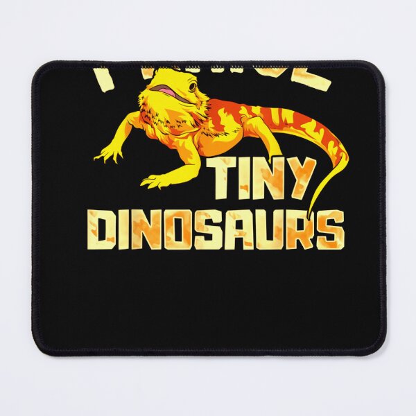 Item preview, HerpetologyLizard Reptile I Raise T Shirts designed and sold by AdlerMathias.